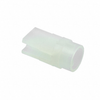 LEDs - Spacers, Standoffs - CM00624400-ND - DigiKey