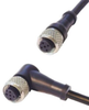 Level Sensors & Switches Accessories -- 7800365