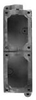 Explosionproof Control Station Box -- EDS177 - Image