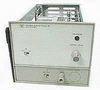RF Generator -- 86245A