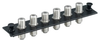Fiber Optic Patch Panel -- FSPFP6X - Image