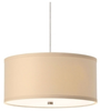 Pendant Light Fixture - 700MPMULCZ - Generation Brands