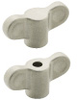Wing Nut -- WN-SUS - Image