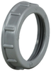 Rigid/EMT Conduit Bushing -- PB100 - Image