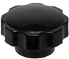 Knob / Handle -- MA-1030 - Image