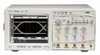 Digital Oscilloscope - DSO80304B - ValueTronics International, Inc.
