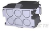Rectangular Wire & Cable Connectors & Housings - 926682-4 - TE Connectivity