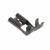 Terminals - Quick Connects, Quick Disconnect Connectors - A128239-ND - DigiKey