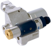 Holder for suction cup HT-SG A2 I 10 31 NPT3/8-AG AV VS - 10.07.06.00592 - Schmalz Inc.