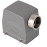 Heavy Duty Power Connectors - 93601-4163 - VAST STOCK CO., LIMITED
