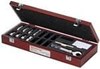 RF Connectors / Coaxial Connectors - 05CK010-150 - VAST STOCK CO., LIMITED