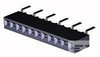 PCB Headers & Receptacles - 1-147727-0 - TE Connectivity