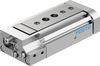 Mini slide - DGSL-6-10-EA - Festo Corporation