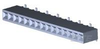 PCB Headers & Receptacles - 6-147723-4 - TE Connectivity