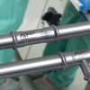 Modular Piping Systems -- AIRnet Stainless Steel