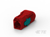 Data Connectivity Housings - 1-2359319-1 - TE Connectivity