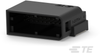 Automotive Headers - 2317515-1 - TE Connectivity