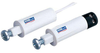 Proximity Sensors, Alarm & Security Switches - MCS-117 - Comus International