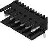 Terminal Blocks - Din Rail, Channel - 281-3287-ND - DigiKey