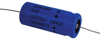 Aluminum Electrolytic Capacitor 10000Uf, 16V, 10%, Axial; Capacitance Vishay - 44F2321 - Newark, An Avnet Company