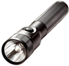 Streamlight Stinger C4 Led Rechargeable Flashlight Black; Flashlight Type Streamlight - 29AC1327 - Newark, An Avnet Company
