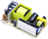 Power Supply, Ac-Dc, Medical, 5V, 2.5A; Power Supply Approvals Xp Power - 04R9674 - Newark, An Avnet Company