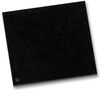 Dc/dc Conv, Sync Buck, 2.2Mhz, 125Deg C; Topology Monolithic Power Systems (Mps) - 69AH1517 - Newark, An Avnet Company