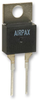 Thermostat, Bimetal, 80 Deg, To-220, No; Switching Temperature Sensata/airpax - 87W8358 - Newark, An Avnet Company