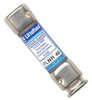 Fuse, 8A, 250V, Time Delay; Product Range Littelfuse - 02B7082 - Newark, An Avnet Company