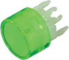 Switch Cap, Hb Pushbutton Switch; For Use With Nkk Switches - 09X7586 - Newark, An Avnet Company