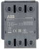Switch,disconnector,3P,63A; Contact Current Ac Max Abb - 91R1397 - Newark, An Avnet Company