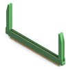 Card Conn, Dual Side, 114Pos, Wire Wrap; Card Edge Connector Type Edac - 71AJ6286 - Newark, An Avnet Company