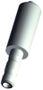 Product Range Amp - Te Connectivity - 28AC7042 - Newark, An Avnet Company