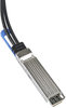 Cable Assy, Osfp Plug-Plug, 2M; Cable Length Imperial Amphenol Cables On Demand - 37AJ9058 - Newark, An Avnet Company