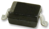 Esd Protection Diode, Sod-323; Clamping Voltage Vc Max Diodes Inc. - 07AH4755 - Newark, An Avnet Company