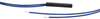 Reed Sensor, Spst-No, 15-20At, Cable; Sensing Range Max Standexmeder - 47AC5876 - Newark, An Avnet Company