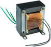 Step-Up/step-Down Auto Transformer; Voltage Function Triad Magnetics - 78K8614 - Newark, An Avnet Company