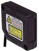 Photoelectric Sensor; Sensor Output Banner Engineering - 21H4671 - Newark, An Avnet Company