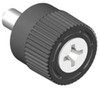 Captive Screws - 4C-PS-06-1B0-K000 - bisco industries