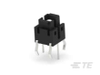Tactile Switches - 1-2213818-6 - TE Connectivity