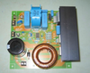 Evaluation Boards - EVALPFC2-ICE2PCS01 - Infineon Technologies AG