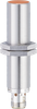 Inductive sensor - IG5555 - ifm electronic gmbh