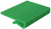 Guides for PMB, chains and goods -  - Habasit America