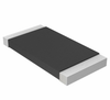 Chip Resistor - Surface Mount - WSL25124L000FEA18 - 812406-WSL25124L000FEA18 - Win Source Electronics