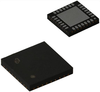 IC AMP CLASS AB MONO 28WQFN - 815-LM4802BLQ/NOPB - Utmel Electronic Limited