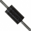 Diodes, Rectifiers - Single - 1N5402-TP - 124933-1N5402-TP - Win Source Electronics