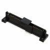 Pluggable Connectors - 10076579-002C-TRLF - Lingto Electronic Limited