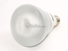 Maxlite 15W Energy Star, R30 Dimmable Reflector CFL - M70821 - bulbs.com