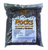 Sunleaves Rocks 0.25