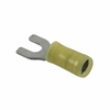 Terminals - Spade Connectors - A0898-ND - DigiKey